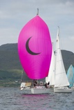 luna of clyde gbr667r whyw19 thur gjmc 5412